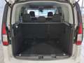 Volkswagen Caddy Family TDI Weiß - thumbnail 15