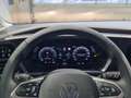 Volkswagen Caddy Family TDI Weiß - thumbnail 9