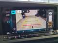 Volkswagen Caddy Family TDI Weiß - thumbnail 13