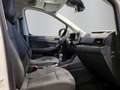 Volkswagen Caddy Family TDI Weiß - thumbnail 12
