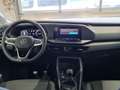 Volkswagen Caddy Family TDI Weiß - thumbnail 10