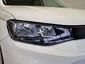 Volkswagen Caddy Family TDI Weiß - thumbnail 6
