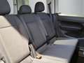 Volkswagen Caddy Family TDI Weiß - thumbnail 11