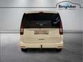Volkswagen Caddy Family TDI Weiß - thumbnail 5