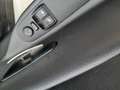Lancia Ypsilon 0.9 t.air Gold ecochic metano 80cv Bianco - thumbnail 14