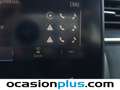 Renault Captur TCe Evolution 67kW Gris - thumbnail 8