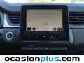 Renault Captur TCe Evolution 67kW Gris - thumbnail 7