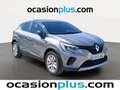 Renault Captur TCe Evolution 67kW Gris - thumbnail 2