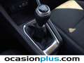 Renault Captur TCe Evolution 67kW Gris - thumbnail 5