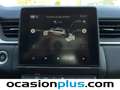 Renault Captur TCe Evolution 67kW Gris - thumbnail 10
