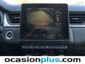 Renault Captur TCe Evolution 67kW Gris - thumbnail 9