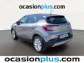Renault Captur TCe Evolution 67kW Gris - thumbnail 3