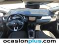Renault Captur TCe Evolution 67kW Gris - thumbnail 6
