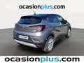 Renault Captur TCe Evolution 67kW Gris - thumbnail 4