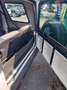 Suzuki Samurai Samurai Cabrio 1.3 JX De Luxe Bílá - thumbnail 8