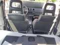 Suzuki Samurai Samurai Cabrio 1.3 JX De Luxe Bílá - thumbnail 7