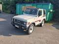 Suzuki Samurai Samurai Cabrio 1.3 JX De Luxe Bílá - thumbnail 4