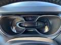 Renault Captur 1.2 TCe Dynamique, trekhaak, automaat, keyless, ca Gris - thumbnail 14