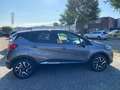 Renault Captur 1.2 TCe Dynamique, trekhaak, automaat, keyless, ca Gris - thumbnail 3