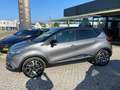 Renault Captur 1.2 TCe Dynamique, trekhaak, automaat, keyless, ca Grijs - thumbnail 4