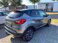 Renault Captur 1.2 TCe Dynamique, trekhaak, automaat, keyless, ca Gris - thumbnail 7