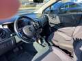 Renault Captur 1.2 TCe Dynamique, trekhaak, automaat, keyless, ca Gris - thumbnail 10