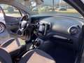 Renault Captur 1.2 TCe Dynamique, trekhaak, automaat, keyless, ca Gris - thumbnail 16