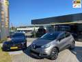 Renault Captur 1.2 TCe Dynamique, trekhaak, automaat, keyless, ca Gris - thumbnail 1