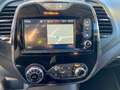 Renault Captur 1.2 TCe Dynamique, trekhaak, automaat, keyless, ca Gris - thumbnail 12