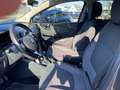 Renault Captur 1.2 TCe Dynamique, trekhaak, automaat, keyless, ca Gris - thumbnail 8