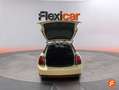 MINI Cooper ONE 5 PUERTAS Beige - thumbnail 11