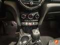 MINI Cooper ONE 5 PUERTAS Beige - thumbnail 13