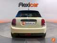 MINI Cooper ONE 5 PUERTAS Beige - thumbnail 10