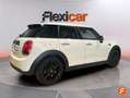 MINI Cooper ONE 5 PUERTAS Beige - thumbnail 5