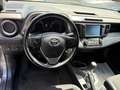 Toyota RAV 4 RAV4 2,5 Hybrid Lounge 4WD Aut. Neues Service/P... Grau - thumbnail 12