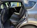 Toyota RAV 4 RAV4 2,5 Hybrid Lounge 4WD Aut. Neues Service/P... Grau - thumbnail 9