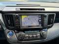 Toyota RAV 4 RAV4 2,5 Hybrid Lounge 4WD Aut. Neues Service/P... Grau - thumbnail 13