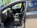 Toyota RAV 4 RAV4 2,5 Hybrid Lounge 4WD Aut. Neues Service/P... Grau - thumbnail 10