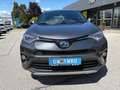 Toyota RAV 4 RAV4 2,5 Hybrid Lounge 4WD Aut. Neues Service/P... Grau - thumbnail 2