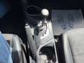 Toyota RAV 4 RAV4 2,5 Hybrid Lounge 4WD Aut. Neues Service/P... Grau - thumbnail 16