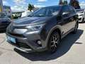 Toyota RAV 4 RAV4 2,5 Hybrid Lounge 4WD Aut. Neues Service/P... Grau - thumbnail 1