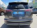 Toyota RAV 4 RAV4 2,5 Hybrid Lounge 4WD Aut. Neues Service/P... Grau - thumbnail 6