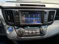 Toyota RAV 4 RAV4 2,5 Hybrid Lounge 4WD Aut. Neues Service/P... Grau - thumbnail 17