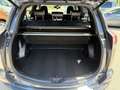 Toyota RAV 4 RAV4 2,5 Hybrid Lounge 4WD Aut. Neues Service/P... Grau - thumbnail 8