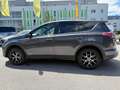 Toyota RAV 4 RAV4 2,5 Hybrid Lounge 4WD Aut. Neues Service/P... Grau - thumbnail 7