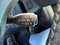 Toyota RAV 4 RAV4 2,5 Hybrid Lounge 4WD Aut. Neues Service/P... Grau - thumbnail 15
