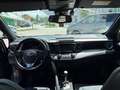Toyota RAV 4 RAV4 2,5 Hybrid Lounge 4WD Aut. Neues Service/P... Grau - thumbnail 11