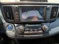 Toyota RAV 4 RAV4 2,5 Hybrid Lounge 4WD Aut. Neues Service/P... Grau - thumbnail 14