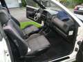 Volkswagen Golf Cabriolet Golf Rabbit Cabrio el. Verdeck Weiß - thumbnail 11