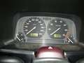 Volkswagen Golf Cabriolet Golf Rabbit Cabrio el. Verdeck Weiß - thumbnail 12